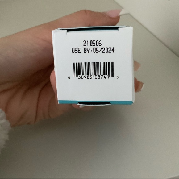 DERMA-E Scalp Relief Treatment Unisex Treatment 1 OZ BRAND NEW SEALED Hair - Picture 3 of 9